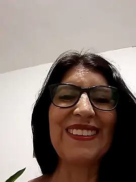 Snapshot of swity_foster chatting on 09.26.25 swity foster online show from 09.26.25