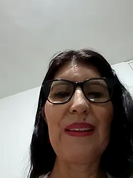 Snapshot of swity_foster chatting on 09.29.25 swity foster online show from 09.29.25