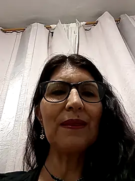 Snapshot of swity_foster chatting on 11.02.25 swity foster online show from 11.02.25