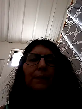 Snapshot of swity_foster chatting on 11.11.25 swity foster online show from 11.11.25