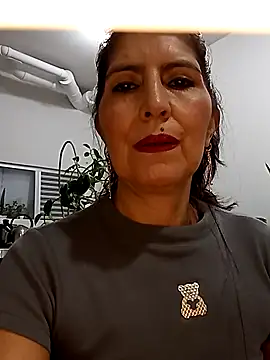 swity foster online show from 02.18.26