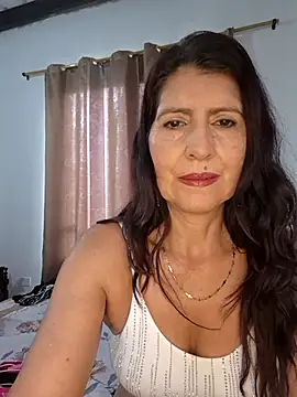 swity foster online show from 03.22.26