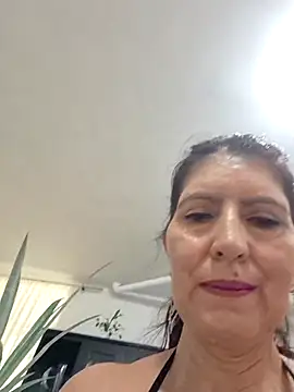 Snapshot of swity_foster chatting on 07.09.26 swity foster online show from 07.09.26