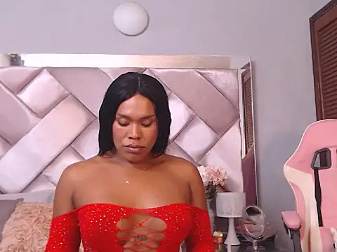 Snapshot of Ashleyroberst chatting on 09.30.25 Ashleyroberst online show from 09.30.25