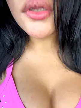 PippyPamXXX online show from 03.25.26