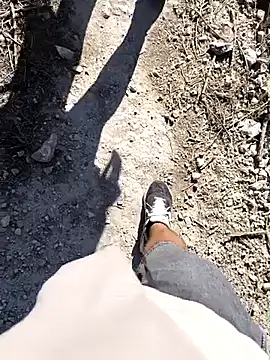 Snapshot of Ole_Plus chatting on 09.17.25 Ole Plus online show from 09.17.25