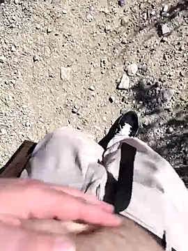 Ole Plus online show from 02.12.26