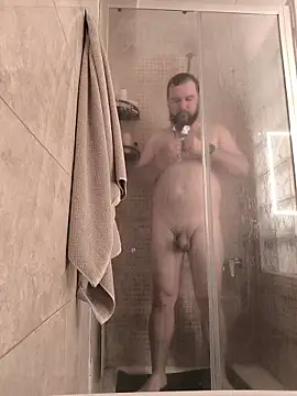 Ole Plus online show from 03.20.26