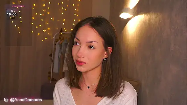 RenateRansone online show from 01.17.26