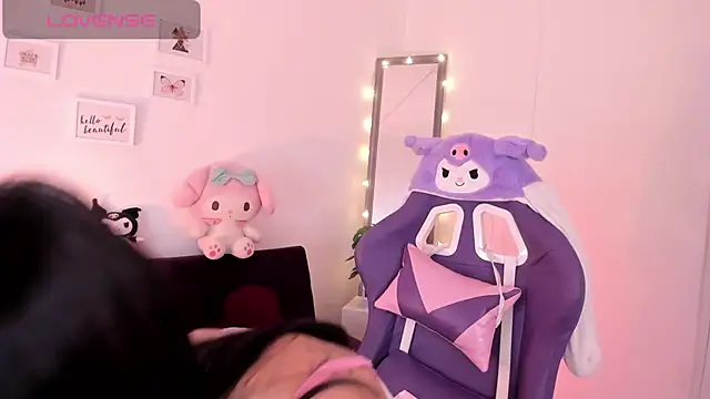 Kathybecker online show from 11.18.25