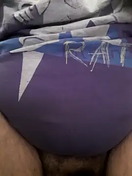 lukeluke69 online show from 02.20.26