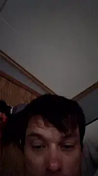 Snapshot of twistafatpipe chatting on 10.03.25 twistafatpipe online show from 10.03.25