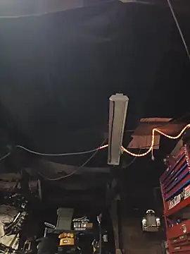 Snapshot of twistafatpipe chatting on 10.07.25 twistafatpipe online show from 10.07.25