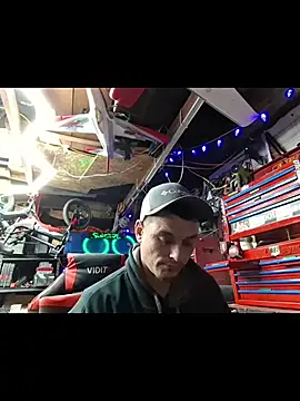 twistafatpipe online show from 01.06.26