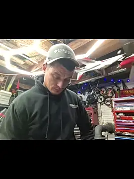 twistafatpipe online show from 01.11.26