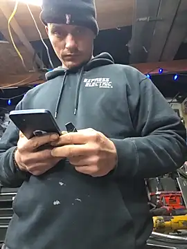 twistafatpipe online show from 03.15.26