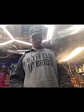 twistafatpipe online show from 04.07.26