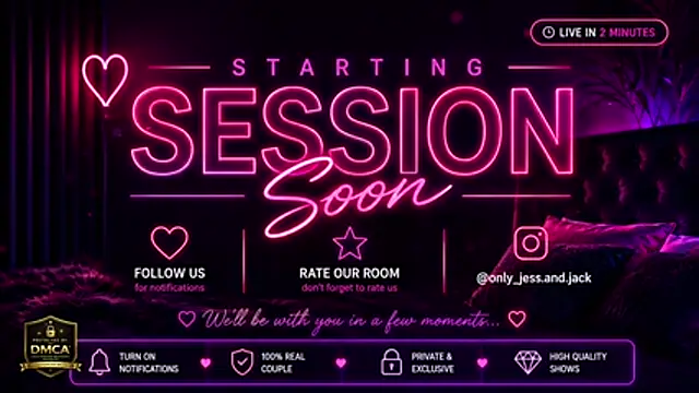 Snapshot of Secret_Lovers1 chatting on 07.14.26 Secret Lovers1 online show from 07.14.26