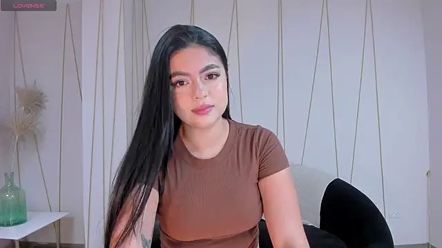 NataliaGaret online show from 05.16.26