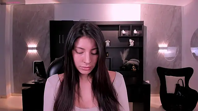 Snapshot of MaddisonTaylor1 chatting on 03.12.26 MaddisonTaylor1 online show from 03.12.26