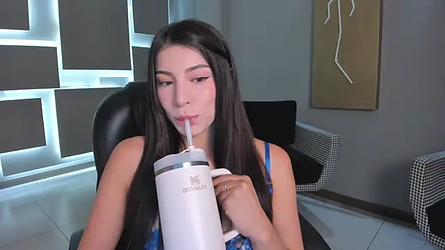 Snapshot of MaddisonTaylor1 chatting on 03.26.26 MaddisonTaylor1 online show from 03.26.26