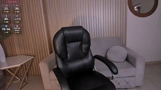Snapshot of MaddisonTaylor1 chatting on 03.30.26 MaddisonTaylor1 online show from 03.30.26