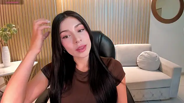 Snapshot of MaddisonTaylor1 chatting on 04.03.26 MaddisonTaylor1 online show from 04.03.26