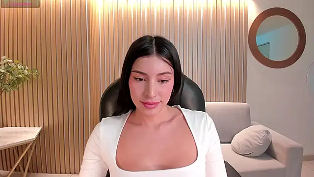Snapshot of MaddisonTaylor1 chatting on 04.05.26 MaddisonTaylor1 online show from 04.05.26
