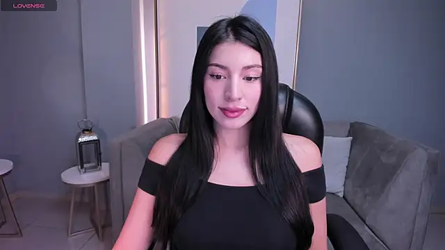 Snapshot of MaddisonTaylor1 chatting on 04.06.26 MaddisonTaylor1 online show from 04.06.26