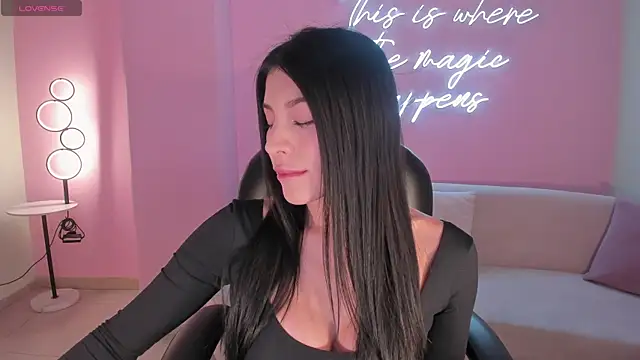 Snapshot of MaddisonTaylor1 chatting on 05.03.26 MaddisonTaylor1 online show from 05.03.26