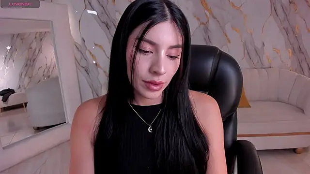Snapshot of MaddisonTaylor1 chatting on 05.14.26 MaddisonTaylor1 online show from 05.14.26