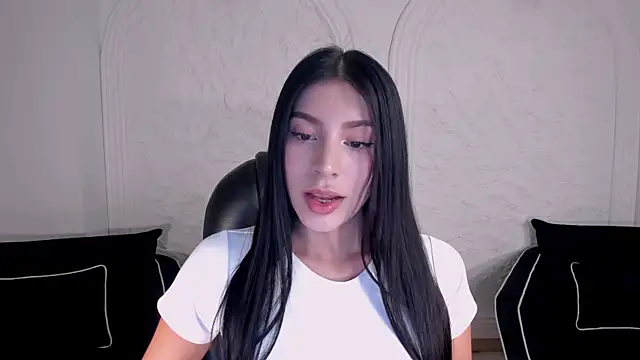 Snapshot of MaddisonTaylor1 chatting on 05.26.26 MaddisonTaylor1 online show from 05.26.26