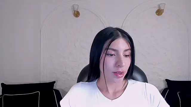 Snapshot of MaddisonTaylor1 chatting on 05.27.26 MaddisonTaylor1 online show from 05.27.26