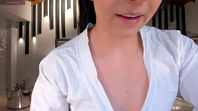 MilaColeman online show from 02.22.26