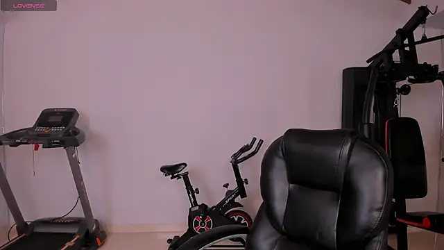 AmberColors  online show from 03.04.26