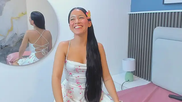 Snapshot of lily__star chatting on 02.20.26 lily star online show from 02.20.26