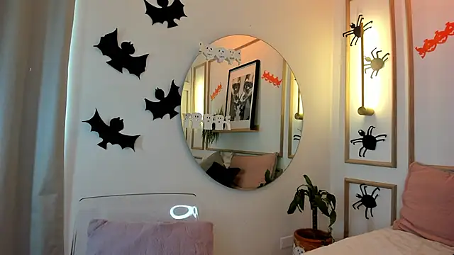 Ashley Monroe online show from 10.30.25