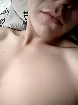 LAIR23 online show from 09.18.25