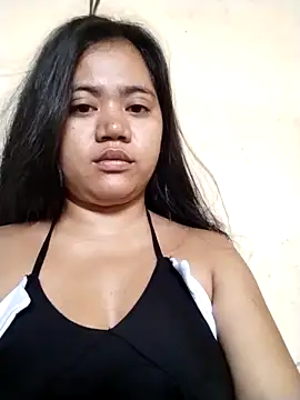 EATALLUCANPUSSYPINAY online show from 05.04.26