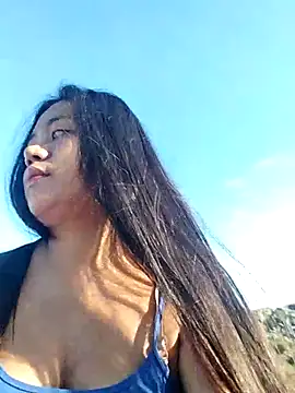 EATALLUCANPUSSYPINAY online show from 05.08.26