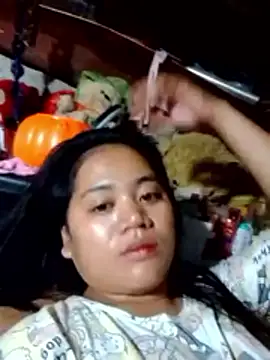 EATALLUCANPUSSYPINAY online show from 05.15.26