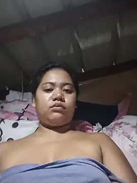 EATALLUCANPUSSYPINAY online show from 05.22.26