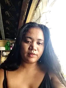 EATALLUCANPUSSYPINAY online show from 05.24.26