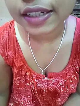 Couplesfuck12 online show from 11.01.25