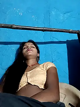 Harini Gautam online show from 09.10.25