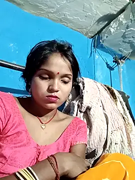 Harini Gautam online show from 09.12.25