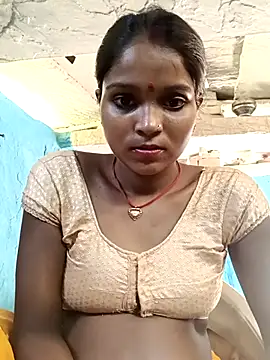 Harini Gautam online show from 09.16.25