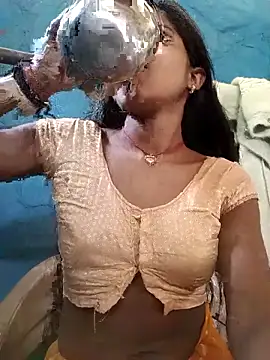 Harini Gautam online show from 10.15.25