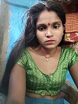 Harini Gautam online show from 11.01.25