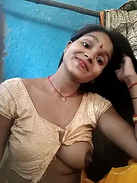 Harini Gautam online show from 11.03.25